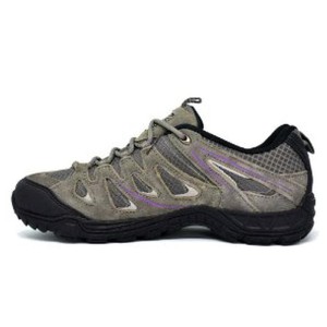 Sepatu Sepeda Karrimor Summit Original Tokopedia