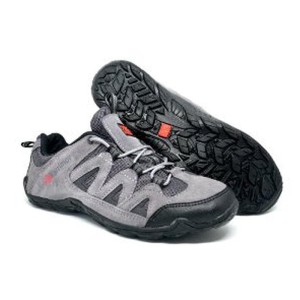 Sepatu Karrimor Summit Untuk Sepedaan Sepatu Sepeda Baru Tokopedia