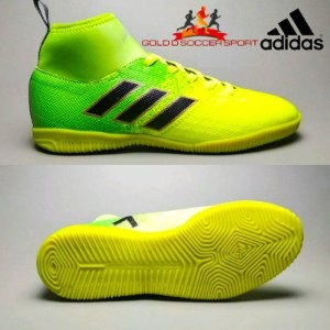 Sepatu Futsal Anak Adidas S Tokopedia