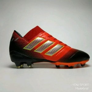 Sepatu Bola Adidas Xx Tokopedia