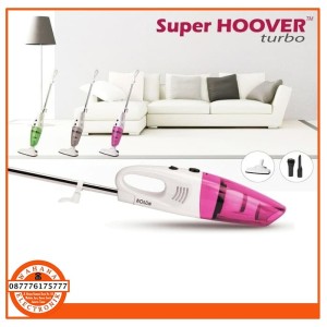 Vacuum Cleaner Bolde Tokopedia