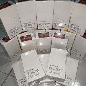 Samsung Galaxy J2 Prime Garansi Resmi Sein Di Indonesia Tokopedia