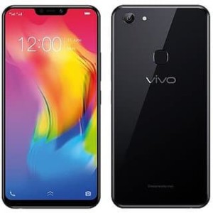 Vivo Y83 Smartphone Tokopedia