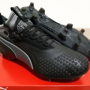 Sepatu Bola Puma Terbaru Tokopedia