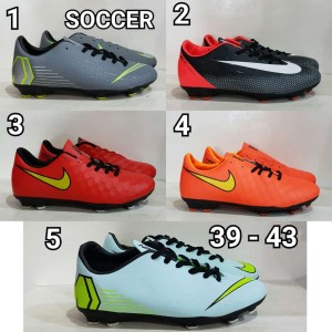 Sepatu Bola Adidas X Techfit Go Tokopedia