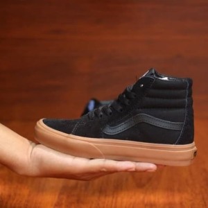 Sepatu Vans Sk8 Series Tokopedia