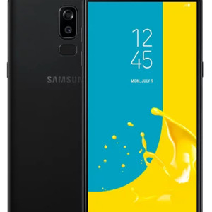 Harga Promo Handphone Hp Samsung Galaxy J8 Original Resmi Tokopedia