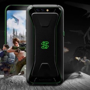 Xioami Blackshark Ram 8 Gb Internal 128 Gb Tokopedia