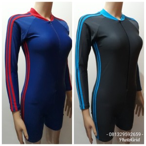 Baju Renang Diving Celana Dewasa Harga Murah Tokopedia
