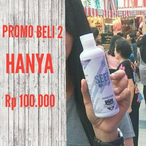Sabun Cuci Sepatu Tokopedia