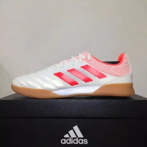 Sepatu Futsal Adidas New Copa 1 Tokopedia