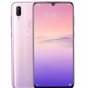 Vivo V11i Ram 4gb Rom 64gb Garansi Resmi Tokopedia