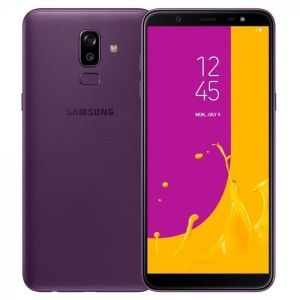 Harga Promo Handphone Hp Samsung Galaxy J8 Original Resmi Tokopedia