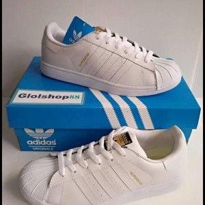 Sepatu Adidas Superstar Best Quality Tokopedia