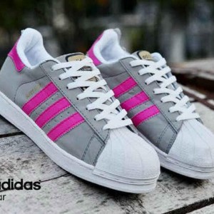 Sepatu Ket Wanita Sepatu Casual Wanita Tokopedia