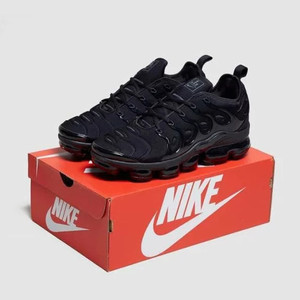 Sepatu Nike Vapor Max Original Nike Vapormax Air Vapor Max Tokopedia