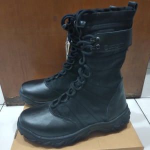 Sepatu Pdl Ninja Titan Murah Tokopedia