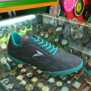 Sepatu Futsal Nobleman Original Tokopedia