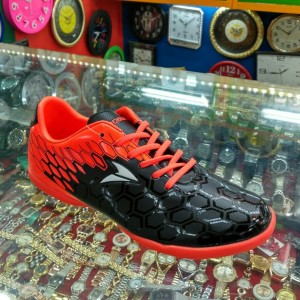Sepatu Futsal Nobleman Original Tokopedia