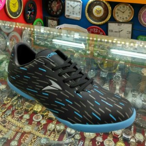 Sepatu Futsal Nobleman Original Tokopedia