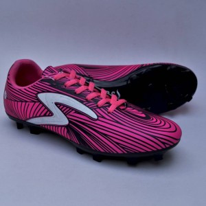 Sepatu Bola Specs Baricada Ultra Spark Original Tokopedia