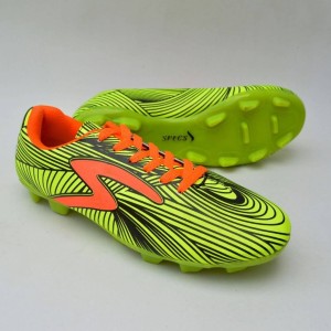 Sepatu Bola Specs Baricada Ultra Spark Original Tokopedia