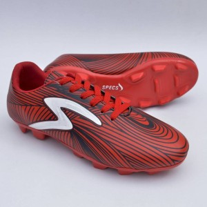 Sepatu Bola Specs Baricada Ultra Spark Original Tokopedia