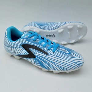 Sepatu Bola Specs Baricada Ultra Spark Original Tokopedia
