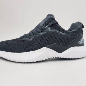 Sepatu Adidas Alphabounce Import Vietnam Tokopedia
