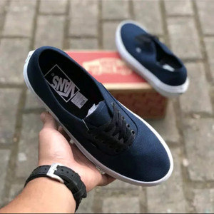 Sepatuvans Tokopedia