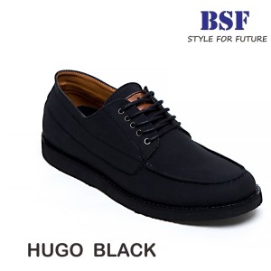 Sepatu Pria Footstep Formal Tokopedia