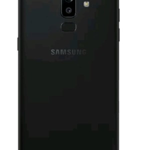 Harga Promo Handphone Hp Samsung Galaxy J8 Original Resmi Tokopedia