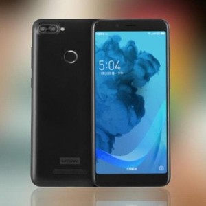 Lenovo K320t Tokopedia