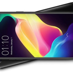 Oppo F5 Ram 4 Internal 32 Fulset Like New Garansi Tokopedia
