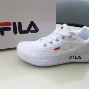 Sepatu Fila Wanita Termurah Tokopedia