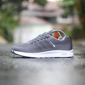 Sepatu Adidas Nmd Yzy Tokopedia