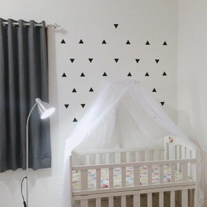 Kelambu Baby Box Harga Pabrik Tokopedia