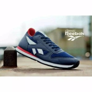 Sepatu Reebok Tokopedia