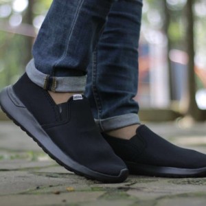 Sepatu Adidas Ultra Boost Tokopedia