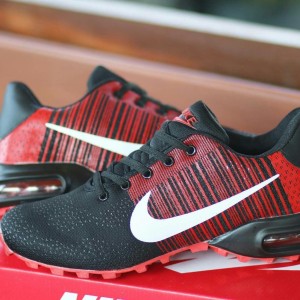 Sepatu Gunung Hiking Sepatu Olahraga Snta 481 Tokopedia