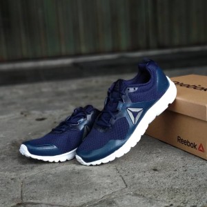 Sepatu Lari Reebok Original Run Tokopedia