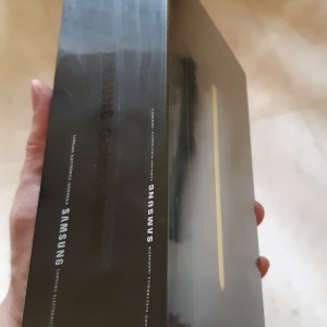Samsung Galaxy Note 9 Ocean Blue 128gb 3 Bulan Pakai Lengkap Like New Tokopedia