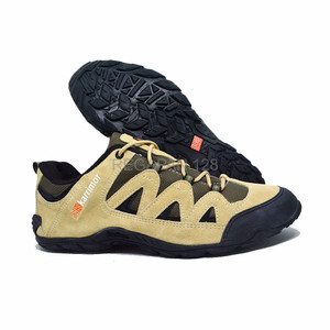 Sepatu Sepeda Sepatu Outdoor Karrimor Summit Tokopedia