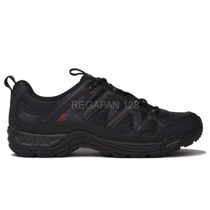 Sepatu Sepeda Sepatu Outdoor Karrimor Summit Tokopedia