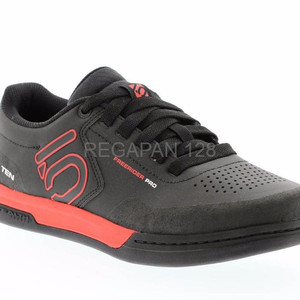 Five Ten Shoes Freerider Pro Mountain Bike Tokopedia
