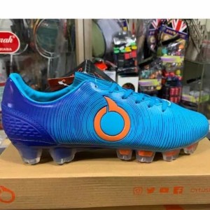 Sepatu Bola Ortuseight Catalyst Oracle Fg Original Tokopedia