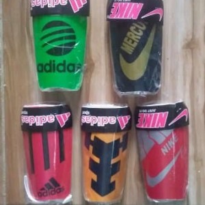 Sepatu Futsal Nike Ok 4 Tokopedia