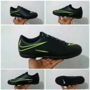 Sepatu Futsal Nike Ya 1 Tokopedia