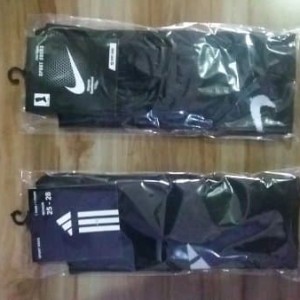 Sepatu Fitsal Anak Futsal Nike Sepatu Futsal Kids Tokopedia
