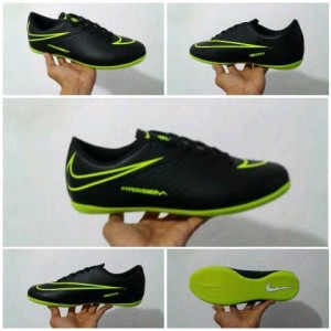 Sepatu Futsal Nike Ok 3 Tokopedia